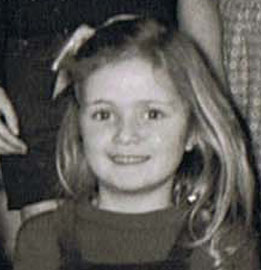 Godmanchester-St-Annes-School-1960