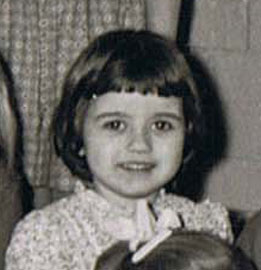 Godmanchester-St-Annes-School-1960