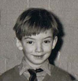 Godmanchester-St-Annes-School-1960