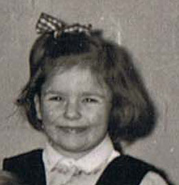 Godmanchester-St-Annes-School-1960