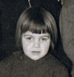 Godmanchester-St-Annes-School-1960