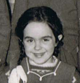 Godmanchester-St-Annes-School-1960