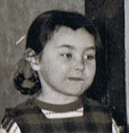 Godmanchester-St-Annes-School-1960