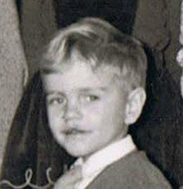 Godmanchester-St-Annes-School-1960