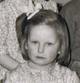 Godmanchester-St-Annes-School-1960