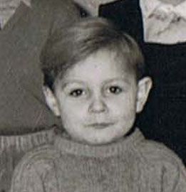 Godmanchester-St-Annes-School-1960