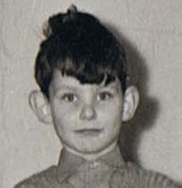 Godmanchester-St-Annes-School-1960