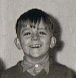 Godmanchester-St-Annes-School-1960