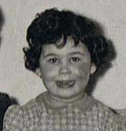 Godmanchester-St-Annes-School-1960