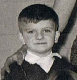 Godmanchester-St-Annes-School-1960