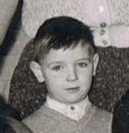 Godmanchester-St-Annes-School-1960