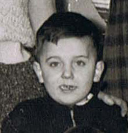 Godmanchester-St-Annes-School-1960