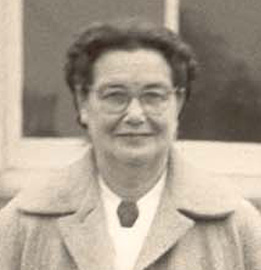 St Annes School School Mugshot