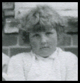 Godmanchester-St-Annes-School-1963