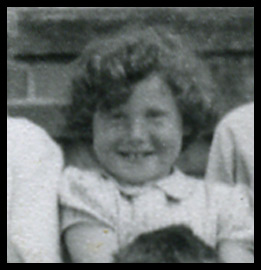 Godmanchester-St-Annes-School-1963