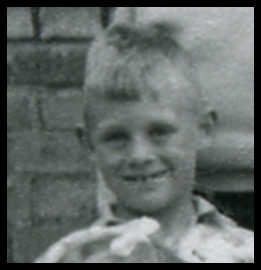 Godmanchester-St-Annes-School-1963