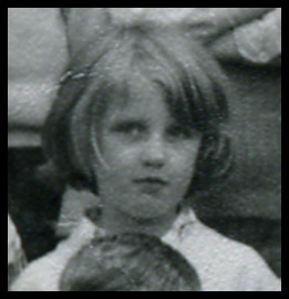 Godmanchester-St-Annes-School-1963