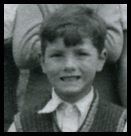 Godmanchester-St-Annes-School-1963