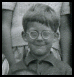 Godmanchester-St-Annes-School-1963