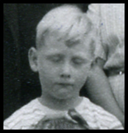 Godmanchester-St-Annes-School-1963