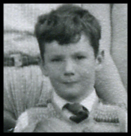 Godmanchester-St-Annes-School-1963