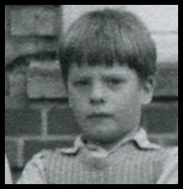 Godmanchester-St-Annes-School-1963