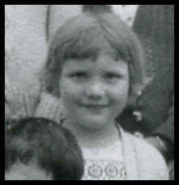 Godmanchester-St-Annes-School-1963