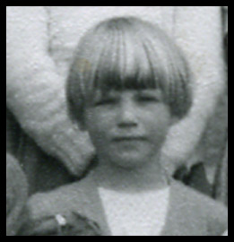 Godmanchester-St-Annes-School-1963