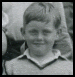Godmanchester-St-Annes-School-1963
