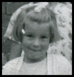 Godmanchester-St-Annes-School-1963