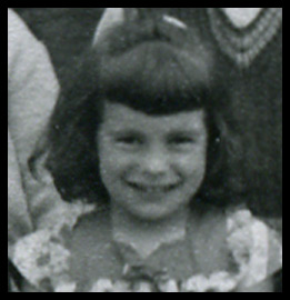 Godmanchester-St-Annes-School-1963