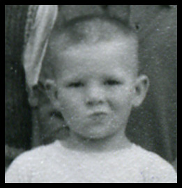 Godmanchester-St-Annes-School-1963