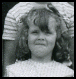 Godmanchester-St-Annes-School-1963