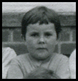 Godmanchester-St-Annes-School-1963