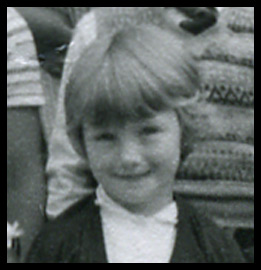 Godmanchester-St-Annes-School-1963