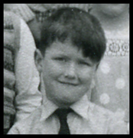 Godmanchester-St-Annes-School-1963