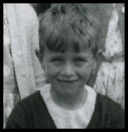 Godmanchester-St-Annes-School-1963