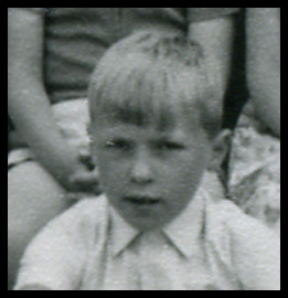 Godmanchester-St-Annes-School-1963