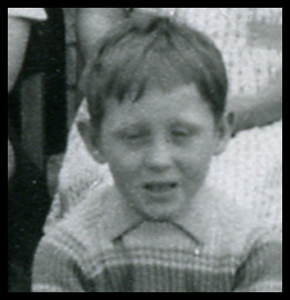 Godmanchester-St-Annes-School-1963