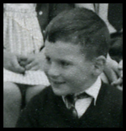 Godmanchester-St-Annes-School-1963