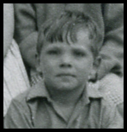 Godmanchester-St-Annes-School-1963