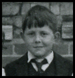 Godmanchester-St-Annes-School-1963