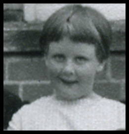 Godmanchester-St-Annes-School-1963