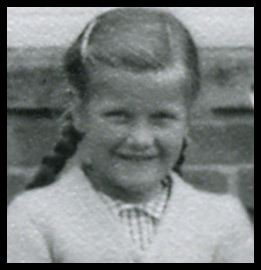 Godmanchester-St-Annes-School-1963