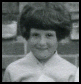 Godmanchester-St-Annes-School-1963