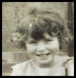 Godmanchester-St-Annes-School-1965-1966