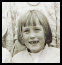 Godmanchester-St-Annes-School-1965-1966