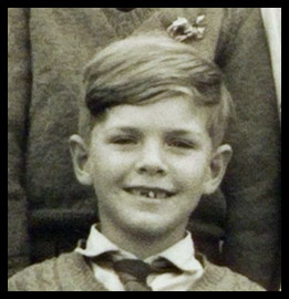 Godmanchester-St-Annes-School-1965-1966