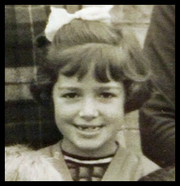 Godmanchester-St-Annes-School-1965-1966