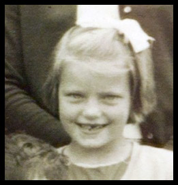 Godmanchester-St-Annes-School-1965-1966